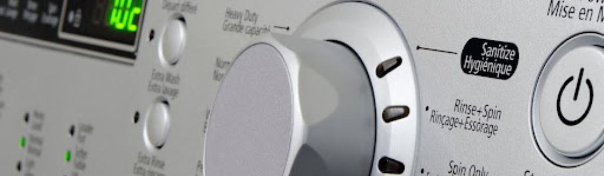 Blomberg Dryer Will Not Turn On (1)
