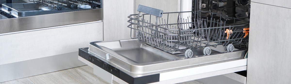 Budget-Friendly Dishwasher Brands