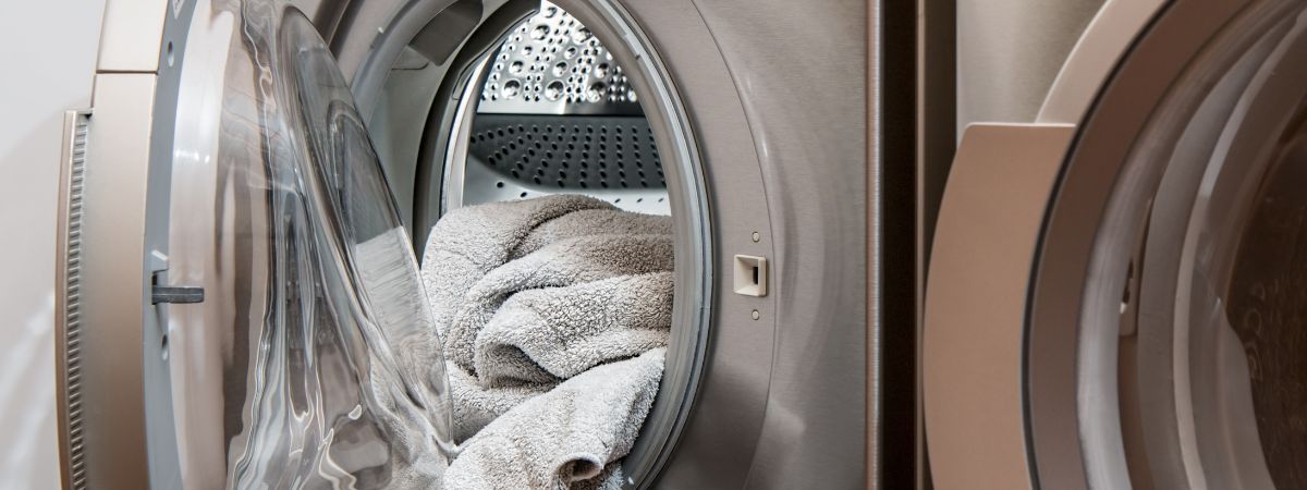dryer will not heat