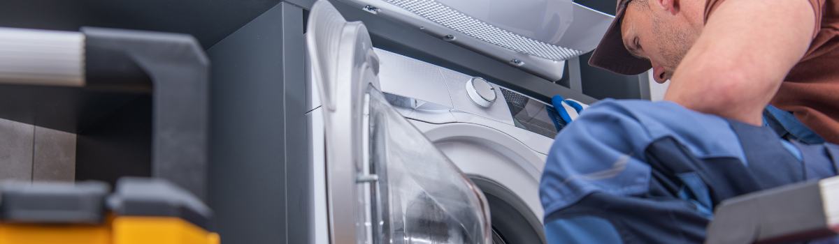 Whirlpool Dryer Common Issues